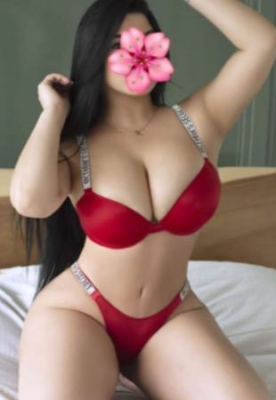 Diyarbakır Escort Kız Telefonu
