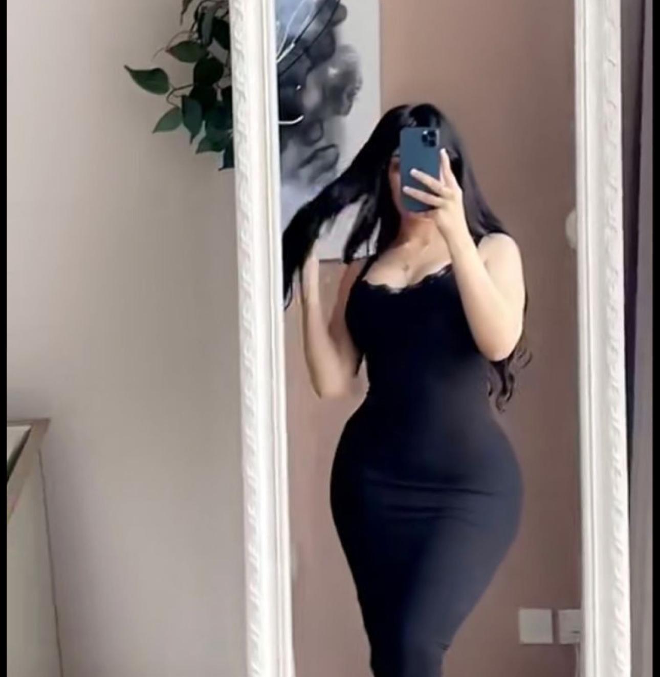 Diyarbakır Olgun Escort Sezen: Tecrübenin Adı