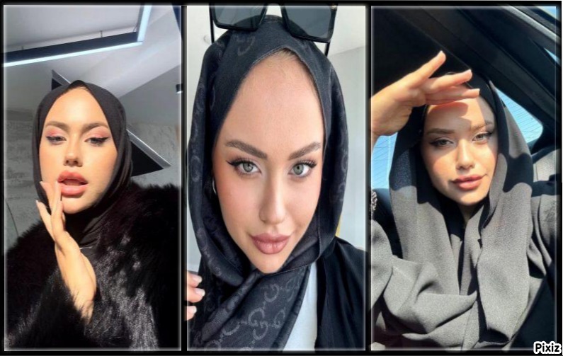 Diyarbakır Escort Yıldız