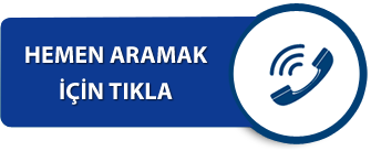 Diyarbakır Escort Yıldız whatsapp sohbet