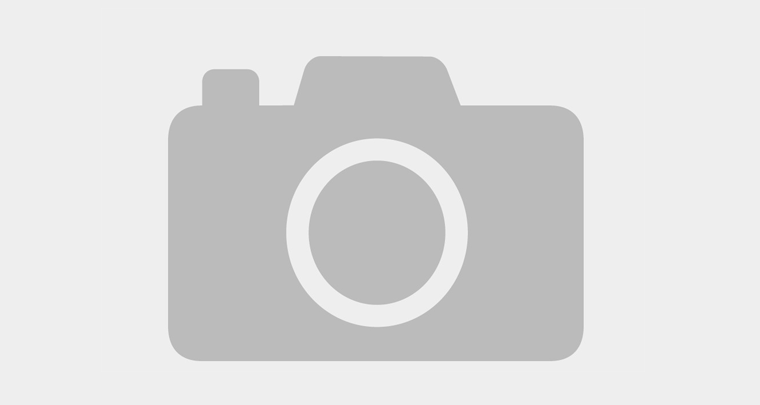 Diyarbakır Escort Yıldız