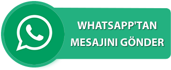 Diyarbakır Escort Bersu  whatsapp sohbet